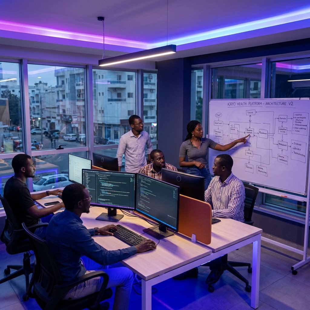 Développement Logiciel et IA